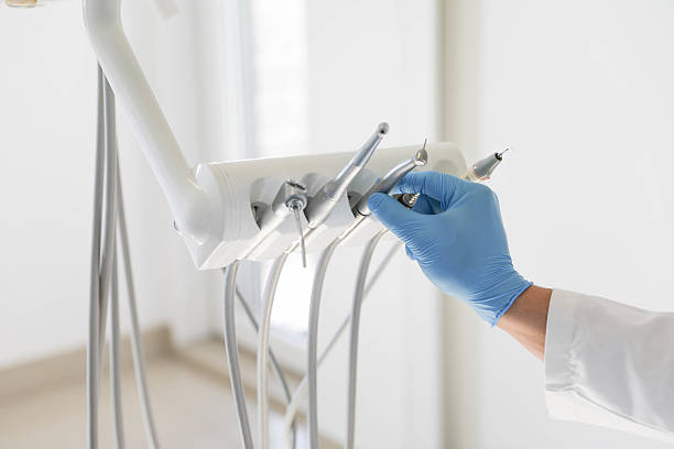 24/7 Emergency Dental Implants experts in Romulus, MI
