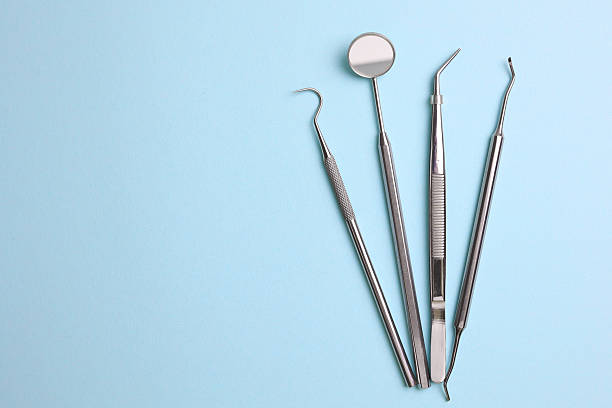 Top rated local Dental Implants specialists in Romulus, MI